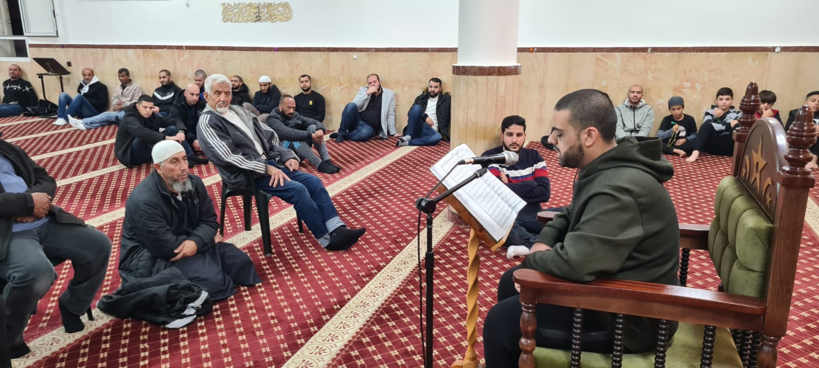 WhatsApp Image 2021-12-31 at 10.29.20 PM (1).jpeg